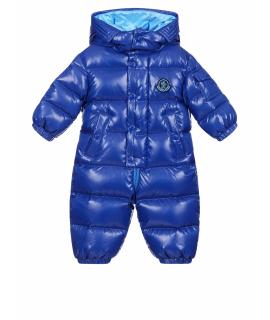 MONCLER KIDS Верхняя одежда