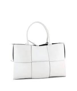 BOTTEGA VENETA Сумка тоут