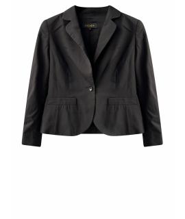 ESCADA Жакет/пиджак