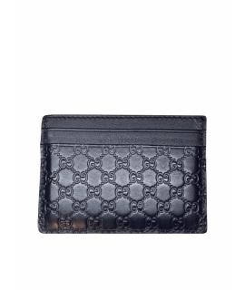 GUCCI Кардхолдер