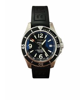 BREITLING SUPEROCEAN Часы