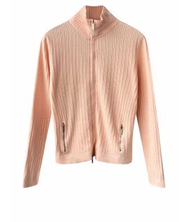 RALPH LAUREN Кардиган