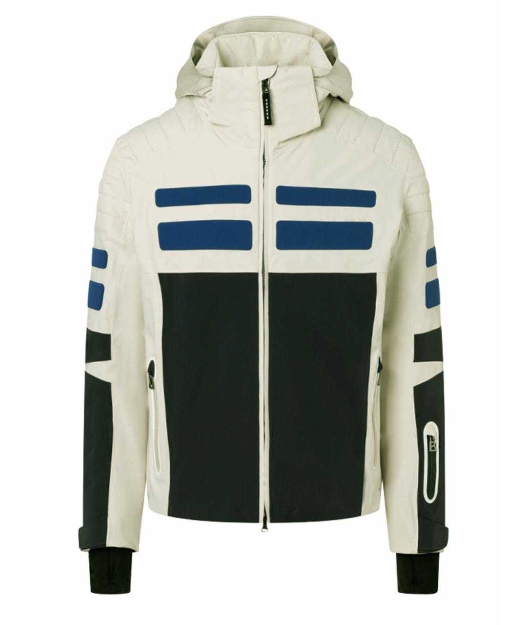 BOGNER Мульти полиамидовая спортивная куртка, фото 1