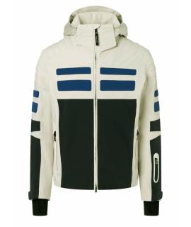 BOGNER Спортивная куртка