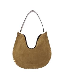 ISABEL MARANT Сумка через плечо