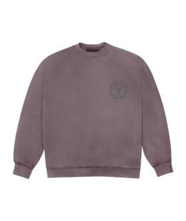 CACTUS JACK BY TRAVIS SCOTT Худи/толстовка