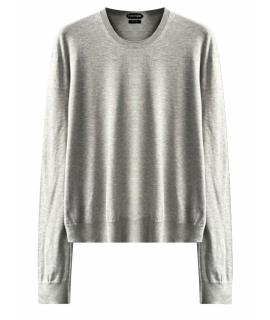 TOM FORD Джемпер / свитер