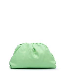 BOTTEGA VENETA Клатч/вечерняя сумка