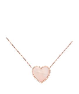 APM Monaco Колье