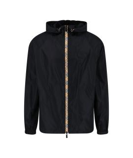 BURBERRY Куртка