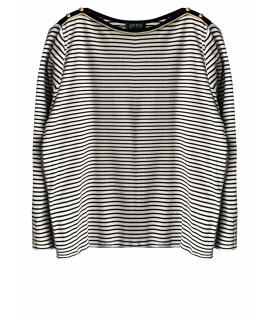 RALPH LAUREN Джемпер / свитер