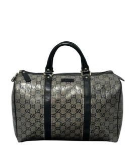 GUCCI Дорожная/спортивная сумка