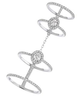 MESSIKA Кольцо