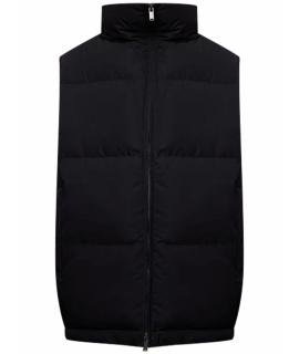 12 STOREEZ Жилет