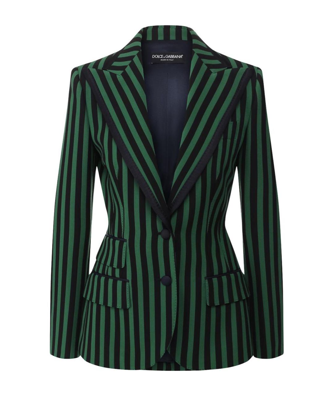 DOLCE&GABBANA Костюм с брюками, фото 8