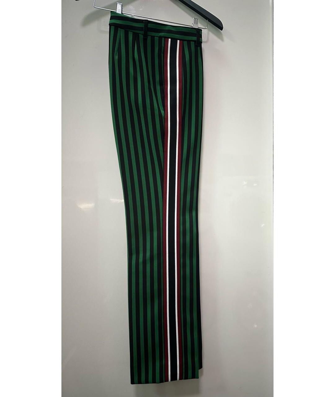 DOLCE&GABBANA Костюм с брюками, фото 2