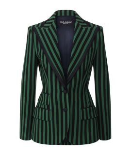 DOLCE&GABBANA Костюм с брюками