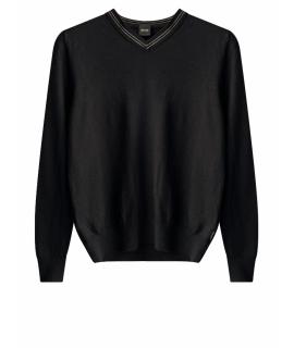 HUGO BOSS Джемпер / свитер