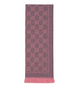 GUCCI Шарф
