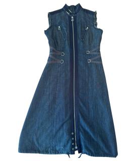 DIESEL Сарафан