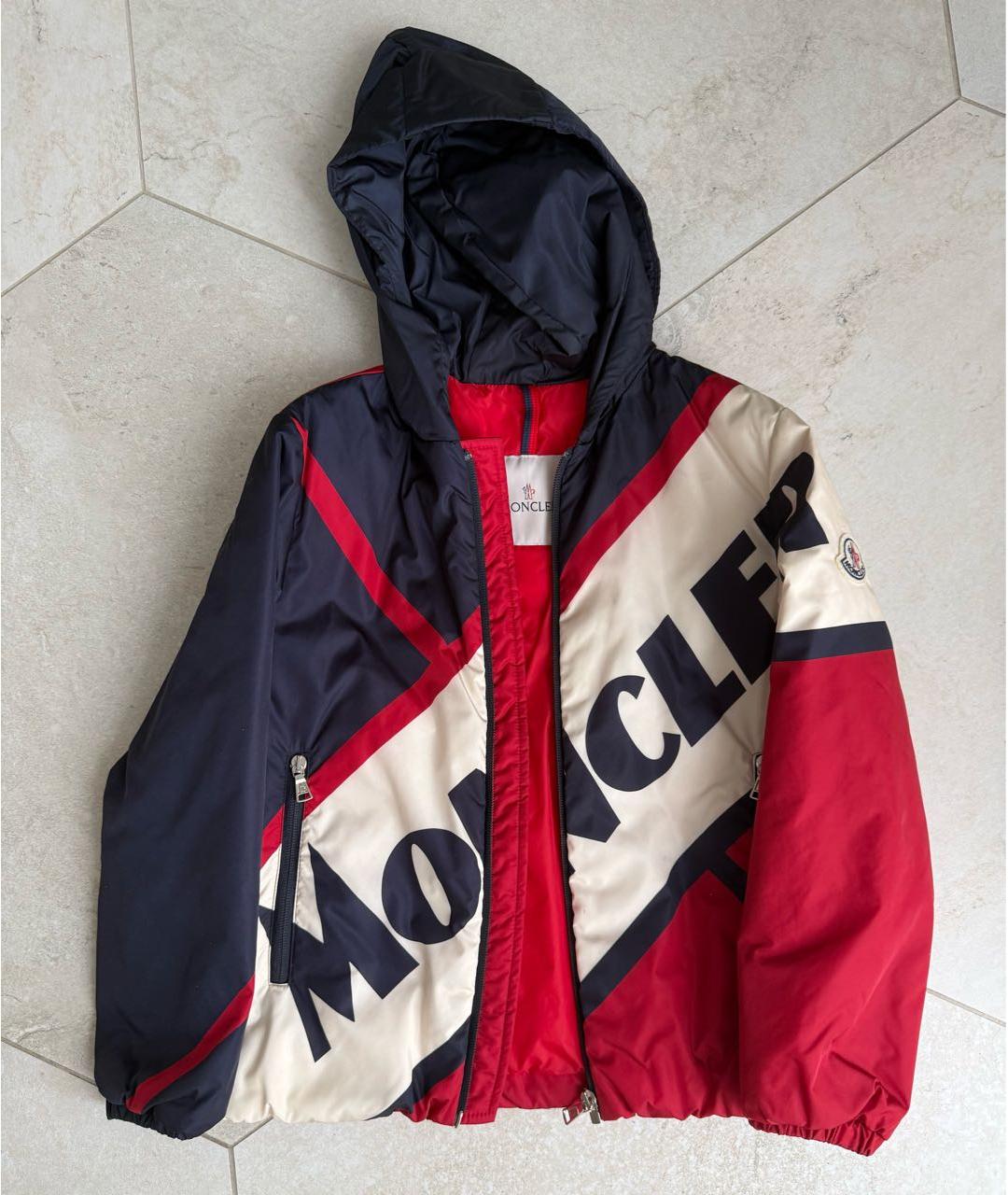 Изображение продукта