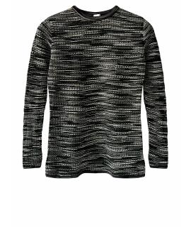 MISSONI Джемпер / свитер