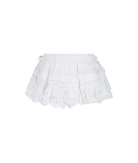 ISABEL MARANT ETOILE Шорты