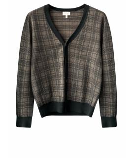 BRIONI Кардиган