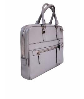 SERAPIAN Сумка на плечо