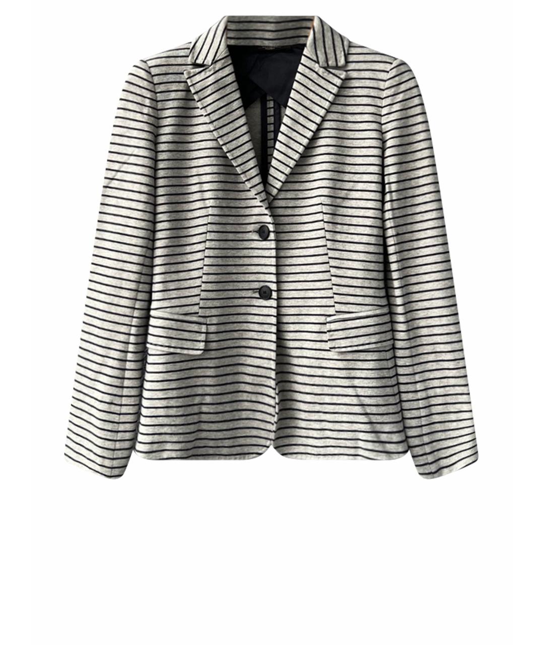 WEEKEND MAX MARA Жакет/пиджак, фото 1