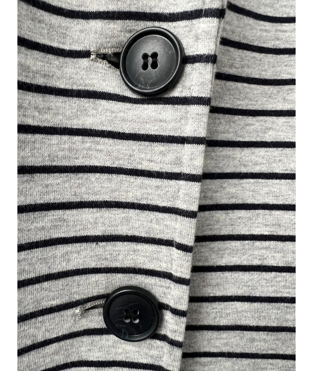 WEEKEND MAX MARA Жакет/пиджак, фото 2