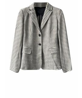 WEEKEND MAX MARA Жакет/пиджак