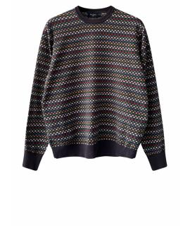 PAUL SMITH Джемпер / свитер