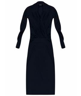 TOM FORD Платье