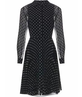 CHRISTIAN DIOR Платье