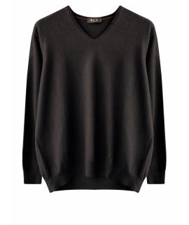 LORO PIANA Джемпер / свитер