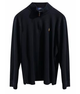 POLO RALPH LAUREN Джемпер / свитер