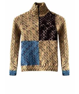 MISSONI Джемпер / свитер
