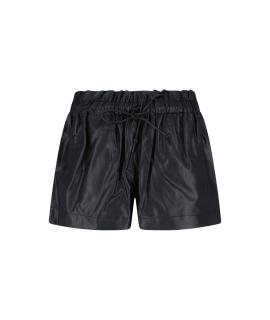 ISABEL MARANT ETOILE Шорты