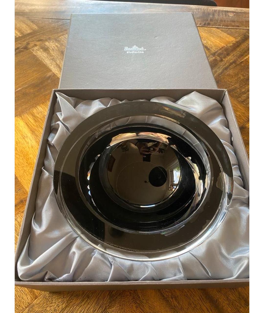 ROSENTHAL Ваза, фото 2