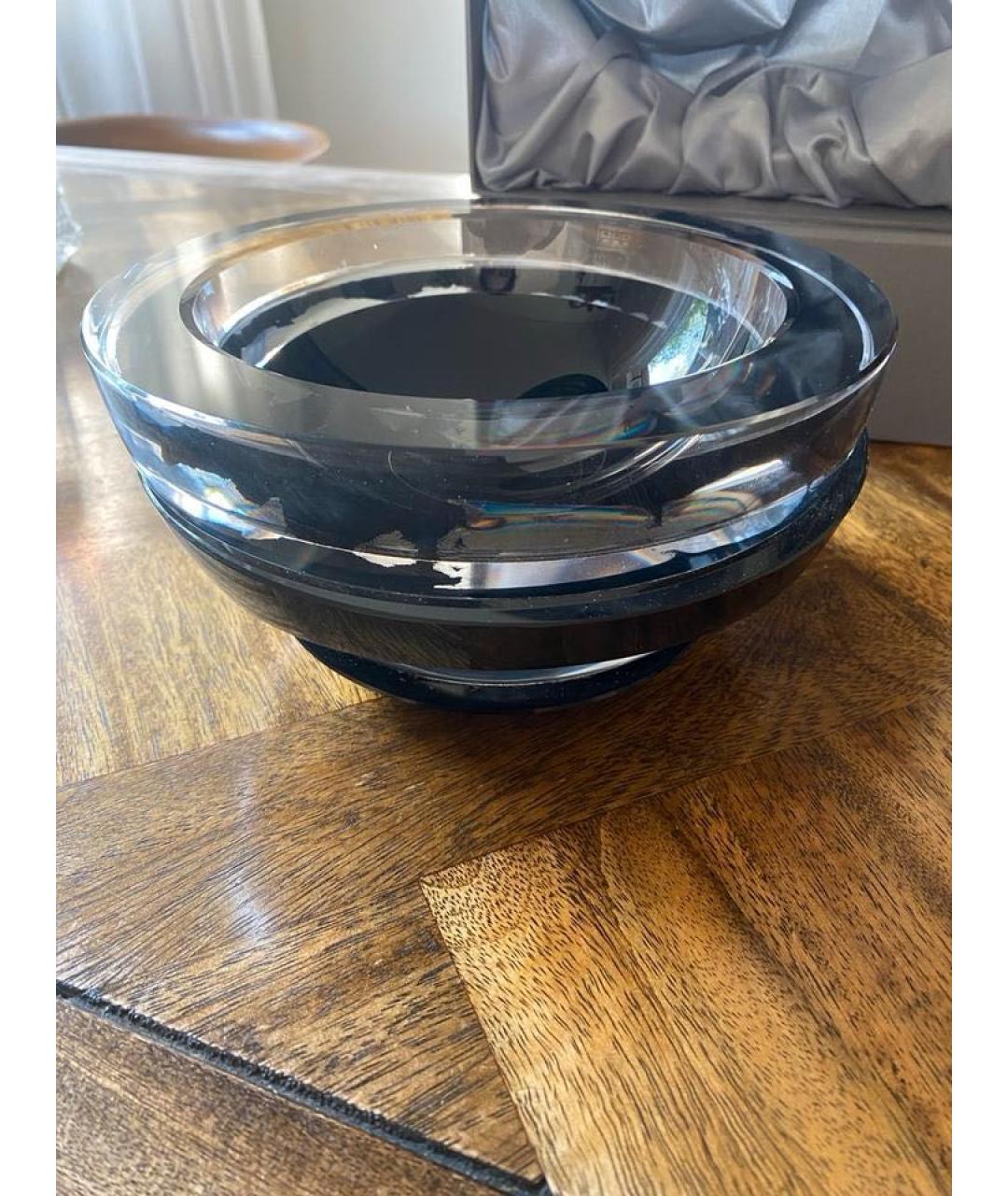 ROSENTHAL Ваза, фото 3