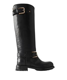 DOLCE&GABBANA Сапоги