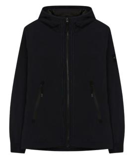 STONE ISLAND JUNIOR Верхняя одежда