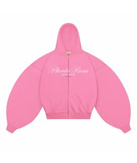 PLANTA ROSA Худи/толстовка