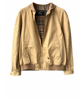 BURBERRY Куртка