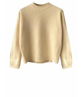 LES COPAINS Джемпер / свитер