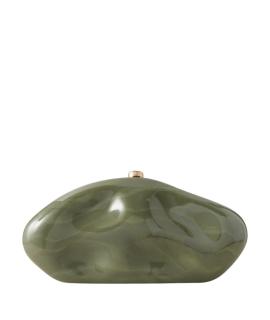 CULT GAIA Клатч/вечерняя сумка