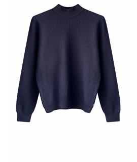 HUGO BOSS Джемпер / свитер