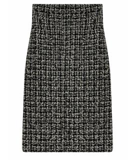 CHANEL Юбка миди