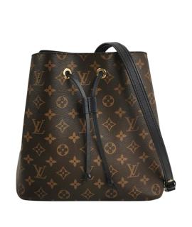 LOUIS VUITTON Сумка через плечо